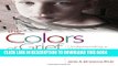 [PDF] Epub The Colors of Grief: Understanding a Child s Journey through Loss from Birth to