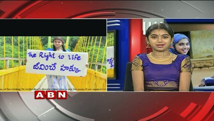 ABN Special Chit Chat with Praja Hakku Team | Brahmotsavam Avantika | Director Anand