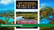 Big Deals  Jaw-Dropping Geography: Fun Learning Facts About Wondrous Wetlands: Illustrated Fun