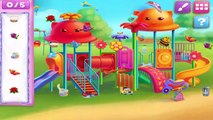 Baby Care & Dress Up - Play, Love and Have Fun with Babies Games for Kids and Families-IoqkP8sNbgc