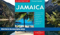 Best Deals Ebook  Jamaica Travel Pack (Globetrotter Travel Packs)  Most Wanted