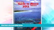 Ebook Best Deals  The Cruising Guide to Abaco, Bahamas: 2013  Most Wanted