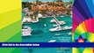 Ebook Best Deals  2011 Yachtsman s Guide to the Bahamas  Most Wanted
