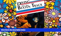 Ebook deals  Diving Off the Beaten Track  Buy Now