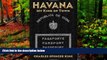 Best Deals Ebook  Havana: My Kind Of Town  Most Wanted
