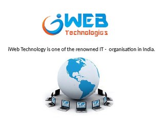 Website Designing And Digital Marketing India