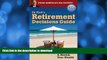 READ  Ed Slott s Retirement Decisions Guide: 86 Ways to Save   Stretch Your Wealth FULL ONLINE