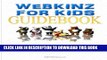 [PDF] Webkinz For Kids: Webkinz Pets Are The Virtual Pets That Teach Real Values Full Online