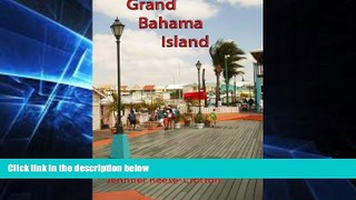 Ebook deals  Grand Bahama Island  Most Wanted