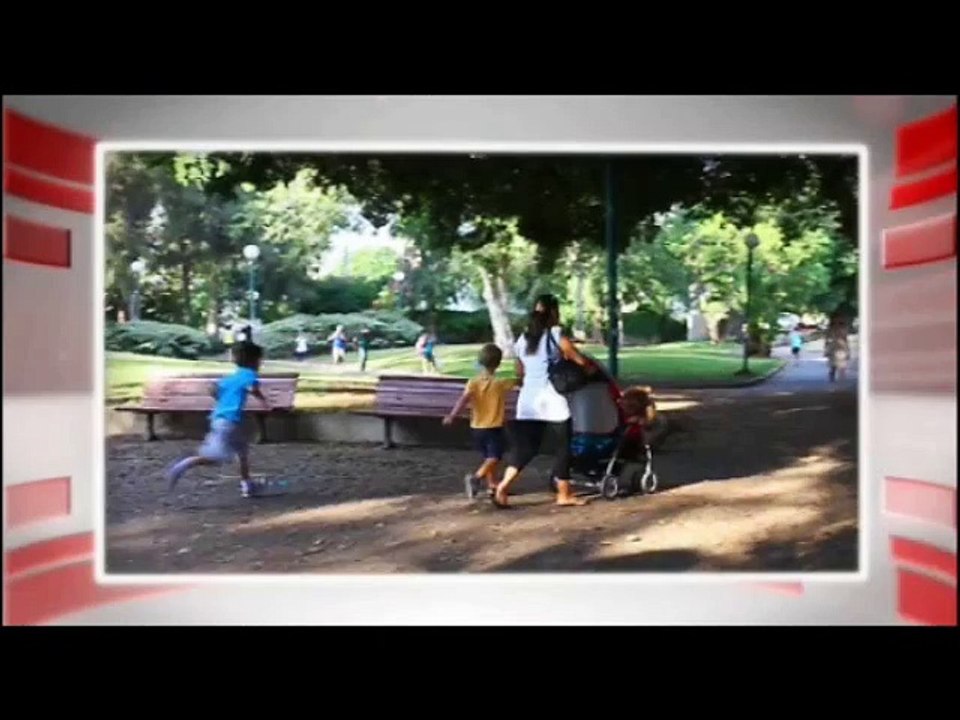 תחקיר ישראל היום על פשעי משרד הרווחה - ראיון עם נעמה לנסקי ומיכל יעקב יצחקי