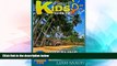Ebook Best Deals  A Smart Kids Guide To BUSTLING BARBADOS: A World Of Learning At Your Fingertips