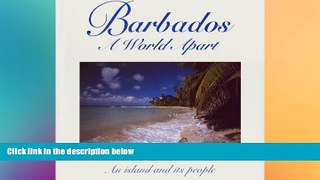 Must Have  Barbados a World Apart  Buy Now