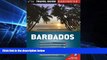 Ebook Best Deals  Barbados Travel Pack (Globetrotter Travel Packs)  Buy Now