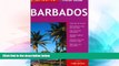 Ebook Best Deals  Barbados Travel Pack, 3rd (Globetrotter Travel Packs)  Buy Now