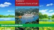 Best Buy Deals  Frommer s Caribbean Ports of Call (Frommer s Complete Guides)  Best Seller Books
