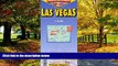 Best Buy Deals  Las Vegas City Streets (B B Road Maps)  Full Ebooks Most Wanted