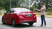 2016 Toyota Vios 1.5L GX facelift review - AutoBuzz.my-gD5pjxAfE_U