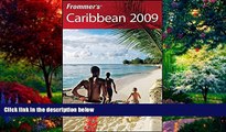 Best Buy Deals  Frommer s? Caribbean 2009 (Frommer s Complete Guides)  Full Ebooks Most Wanted