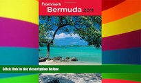 Ebook deals  Frommer s Bermuda 2011 (Frommer s Complete Guides)  Full Ebook