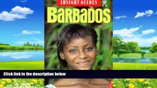 Best Buy PDF  Barbados Insight Guide (Insight Guides)  Best Seller Books Most Wanted