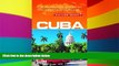Must Have  Cuba - Culture Smart!: The Essential Guide to Customs   Culture  Most Wanted