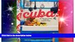 Must Have  Cuba!: Recipes and Stories from the Cuban Kitchen  Buy Now