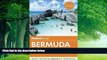 Best Buy Deals  Fodor s Bermuda (Travel Guide)  Full Ebooks Most Wanted