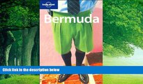 Best Buy Deals  Lonely Planet Bermuda (Country Guide)  Best Seller Books Best Seller