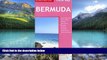 Best Buy Deals  Travel Map Bermuda (Globetrotter Travel Map)  Best Seller Books Best Seller