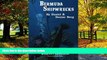 Best Buy Deals  Bermuda Shipwrecks: A Vacationing Diver s Guide To Bermuda s Shipwrecks  Full