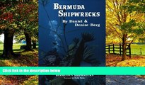Best Buy Deals  Bermuda Shipwrecks: A Vacationing Diver s Guide To Bermuda s Shipwrecks  Full