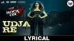 Udja Re – [Full Audio Song with Lyrics] – Rock On 2 [2016] Song By FT. Shankar Mahadevan [FULL HD] - (SULEMAN - RECORD)