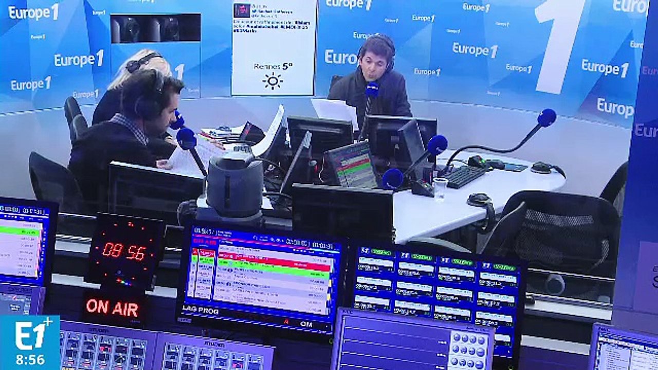 Sully de Chesley B. Sullenberger : le témoignage d'un héros