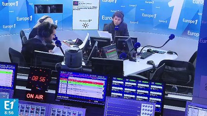 Sully de Chesley B. Sullenberger : le témoignage d'un héros