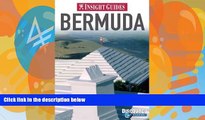 Best Buy Deals  Insight Guides: Bermuda  Full Ebooks Most Wanted