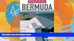 Best Buy Deals  Insight Guides: Bermuda  Full Ebooks Most Wanted