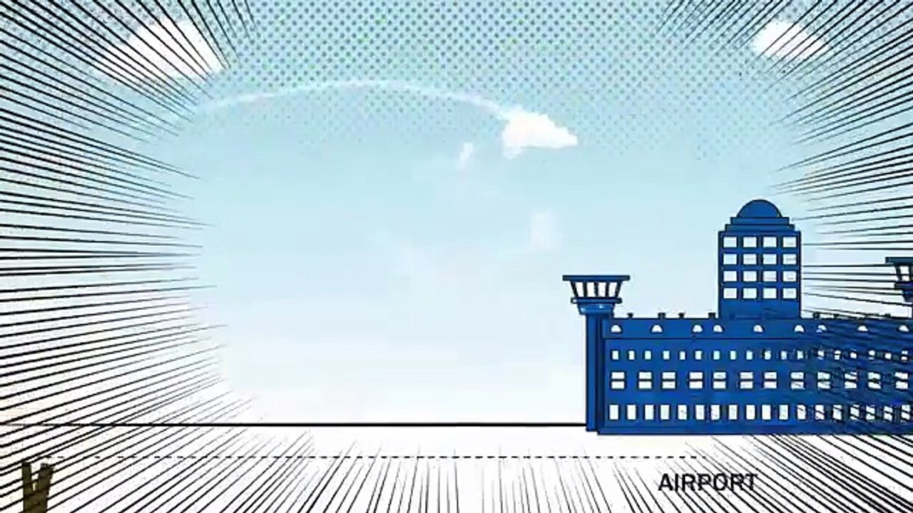 Intercity Cab Services Call us: 9310456789