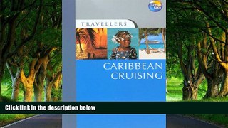 Best Deals Ebook  Travellers Caribbean Cruising, 2nd (Travellers - Thomas Cook)  Best Buy Ever