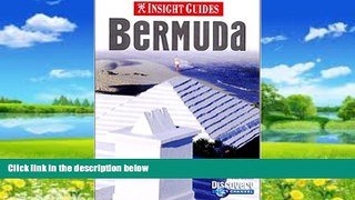 Best Buy Deals  Bermuda (Insight Guide Bermuda)  Best Seller Books Best Seller