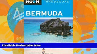 Best Buy PDF  Moon Bermuda (Moon Handbooks)  Full Ebooks Most Wanted