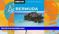 Best Buy PDF  Moon Bermuda (Moon Handbooks)  Full Ebooks Most Wanted
