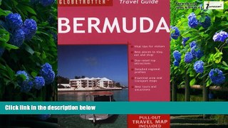 Best Buy Deals  Bermuda Travel Pack (Globetrotter Travel Packs)  Best Seller Books Most Wanted
