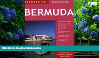 Best Buy Deals  Bermuda Travel Pack (Globetrotter Travel Packs)  Best Seller Books Most Wanted