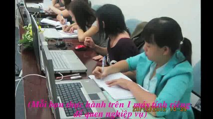 hoc ke toan thuc te www.giasucantho.net.vn