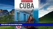 Best Buy Deals  Cuba Insight Guide (Insight Guides)  Full Ebooks Most Wanted