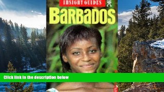 Big Deals  Barbados Insight Guide (Insight Guides)  Best Buy Ever