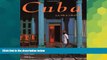 Ebook Best Deals  Cuba: La isla grande: Spanish-Language Edition (Spanish Edition)  Full Ebook