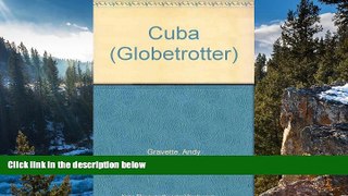Best Deals Ebook  Cuba (Globetrotter)  Best Buy Ever