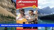 Best Buy Deals  Frommer s Cuba: With the Best Beaches   Nightlife (Frommer s Complete Guides)