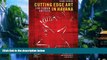 Best Buy Deals  Cutting Edge Art in Havana: 100 Cuban Artists  Best Seller Books Best Seller